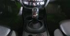 Mini Clubman 2.0 COOPER S CLUBMAN HOT CHILI DCT Wagon 2021