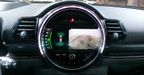 Mini Clubman 2.0 COOPER S CLUBMAN HOT CHILI DCT Wagon 2021