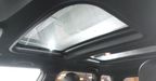 Mini Clubman 2.0 COOPER S CLUBMAN HOT CHILI DCT Wagon 2021