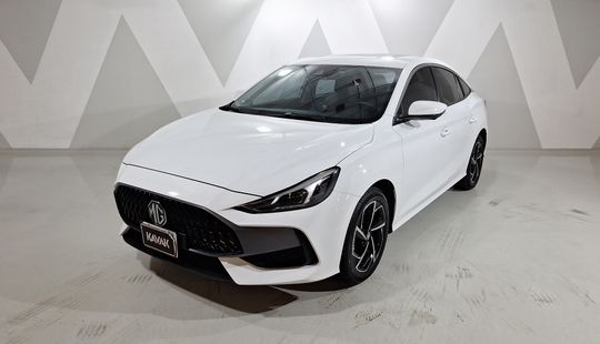 Mg • GT
