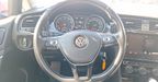 Volkswagen Golf 1.4 TSI DSG HIGHLINE Hatchback 2018
