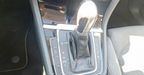 Volkswagen Golf 1.4 TSI DSG HIGHLINE Hatchback 2018