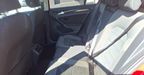 Volkswagen Golf 1.4 TSI DSG HIGHLINE Hatchback 2018