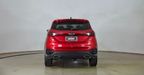 Jac Js8 1.5T ADVANCE DCT Suv 2024