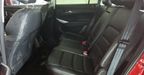 Jac Js8 1.5T ADVANCE DCT Suv 2024