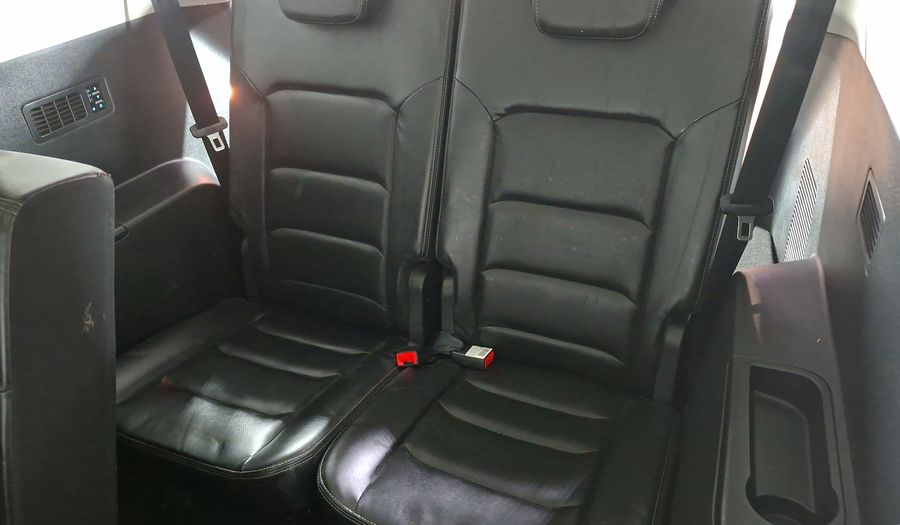 Jac Js8 1.5T ADVANCE DCT Suv 2024