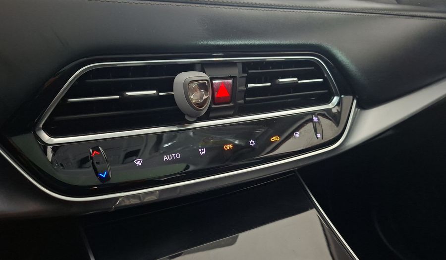 Jac Js8 1.5T ADVANCE DCT Suv 2024