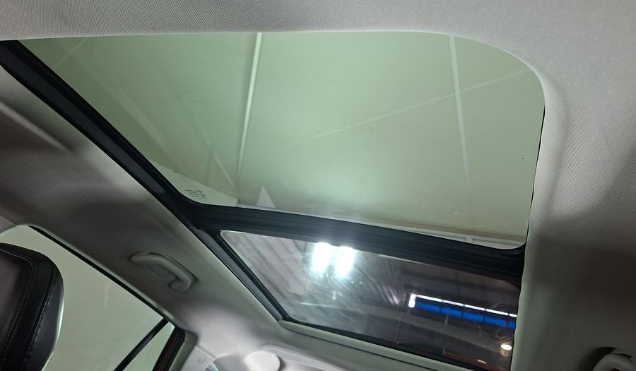 Jac Js8 1.5T ADVANCE DCT Suv 2024