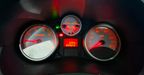 Peugeot 207 1.6 FELINE COMPACT Hatchback 2013