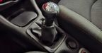 Peugeot 207 1.6 FELINE COMPACT Hatchback 2013