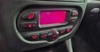 Peugeot 207 1.6 FELINE COMPACT Hatchback 2013