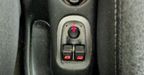 Peugeot 207 1.6 FELINE COMPACT Hatchback 2013