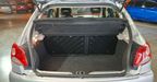 Peugeot 207 1.6 FELINE COMPACT Hatchback 2013