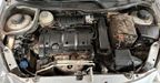 Peugeot 207 1.6 FELINE COMPACT Hatchback 2013