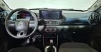 Citroen C3 1.2 PURETECH 82 BVM FEEL Hatchback 2023