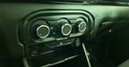 Citroen C3 1.2 PURETECH 82 BVM FEEL Hatchback 2023