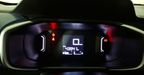 Citroen C3 1.2 PURETECH 82 BVM FEEL Hatchback 2023