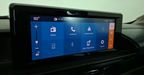 Citroen C3 1.2 PURETECH 82 BVM FEEL Hatchback 2023