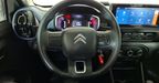 Citroen C3 1.2 PURETECH 82 BVM FEEL Hatchback 2023