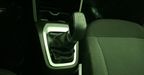Citroen C3 1.2 PURETECH 82 BVM FEEL Hatchback 2023