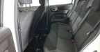 Citroen C3 1.2 PURETECH 82 BVM FEEL Hatchback 2023