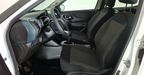 Citroen C3 1.2 PURETECH 82 BVM FEEL Hatchback 2023