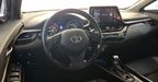 Toyota C-hr 1.8 VVT I-HYBRID ECVT Suv 2020