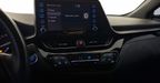 Toyota C-hr 1.8 VVT I-HYBRID ECVT Suv 2020