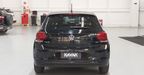 Volkswagen Polo MSI MANUAL Hatchback 2021