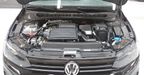 Volkswagen Polo MSI MANUAL Hatchback 2021