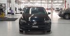 Volkswagen Polo MSI MANUAL Hatchback 2021