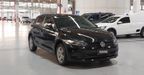 Volkswagen Polo MSI MANUAL Hatchback 2021