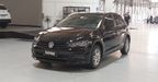 Volkswagen Polo MSI MANUAL Hatchback 2021