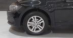 Volkswagen Polo MSI MANUAL Hatchback 2021