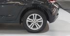 Volkswagen Polo MSI MANUAL Hatchback 2021