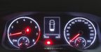 Volkswagen Polo MSI MANUAL Hatchback 2021