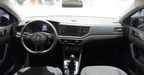 Volkswagen Polo MSI MANUAL Hatchback 2021