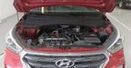 Hyundai Creta PULSE Suv 2017