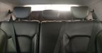 Hyundai Creta PULSE Suv 2017