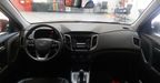 Hyundai Creta PULSE Suv 2017