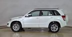 Suzuki Grandnomade 2.4 GLX AUTO NAV 4WD Suv 2018
