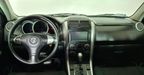 Suzuki Grandnomade 2.4 GLX AUTO NAV 4WD Suv 2018