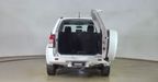 Suzuki Grandnomade 2.4 GLX AUTO NAV 4WD Suv 2018