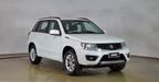 Suzuki Grandnomade 2.4 GLX AUTO NAV 4WD Suv 2018