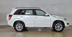 Suzuki Grandnomade 2.4 GLX AUTO NAV 4WD Suv 2018