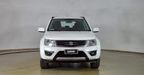 Suzuki Grandnomade 2.4 GLX AUTO NAV 4WD Suv 2018