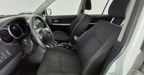 Suzuki Grandnomade 2.4 GLX AUTO NAV 4WD Suv 2018