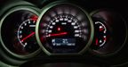 Suzuki Grandnomade 2.4 GLX AUTO NAV 4WD Suv 2018