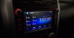 Suzuki Grandnomade 2.4 GLX AUTO NAV 4WD Suv 2018