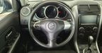 Suzuki Grandnomade 2.4 GLX AUTO NAV 4WD Suv 2018